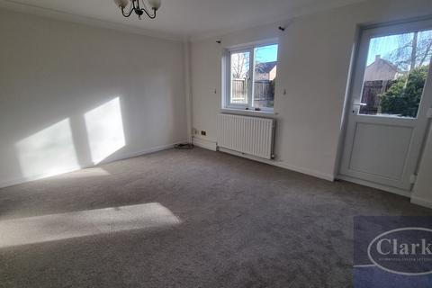 undefined, THROOP Shawford Road, Bournemouth