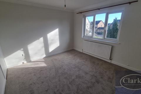 undefined, THROOP Shawford Road, Bournemouth