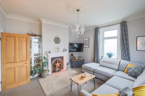 undefined, Audley Road, Gosforth, Newcastle upon Tyne