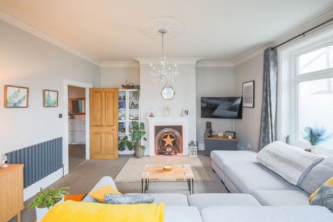 undefined, Audley Road, Gosforth, Newcastle upon Tyne