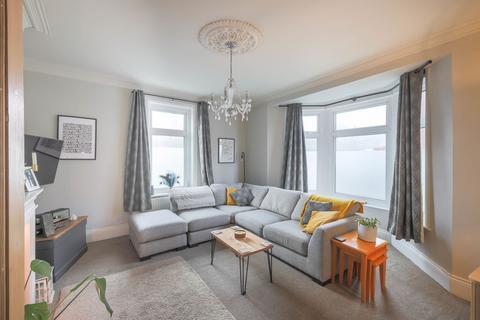 undefined, Audley Road, Gosforth, Newcastle upon Tyne