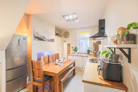 undefined, Audley Road, Gosforth, Newcastle upon Tyne