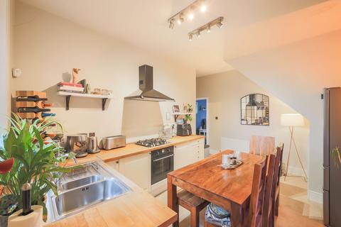 undefined, Audley Road, Gosforth, Newcastle upon Tyne