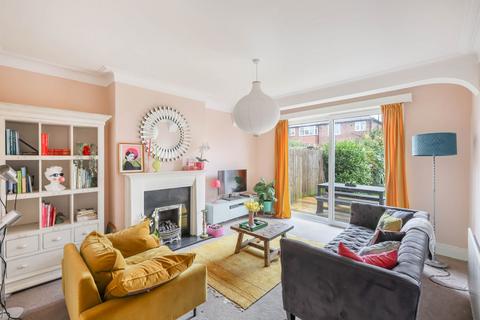 4 bedroom semi-detached house for sale, Rosewood Gardens, Kenton, Newcastle Upon Tyne