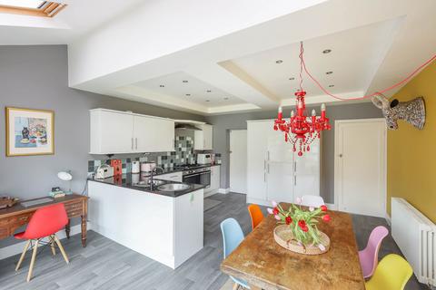 4 bedroom semi-detached house for sale, Rosewood Gardens, Kenton, Newcastle Upon Tyne