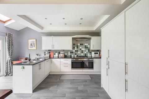 4 bedroom semi-detached house for sale, Rosewood Gardens, Kenton, Newcastle Upon Tyne