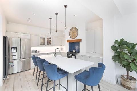 3 bedroom semi-detached house for sale, Kenton Lane, Kenton, Newcastle upon Tyne
