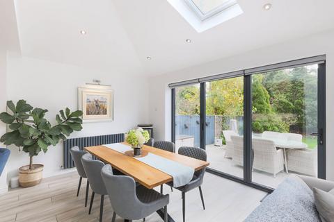 3 bedroom semi-detached house for sale, Kenton Lane, Kenton, Newcastle upon Tyne