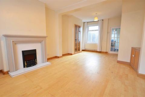 2 bedroom terraced house for sale, Wellington Road, Dartford, Kent, DA1