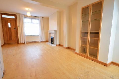 2 bedroom terraced house for sale, Wellington Road, Dartford, Kent, DA1