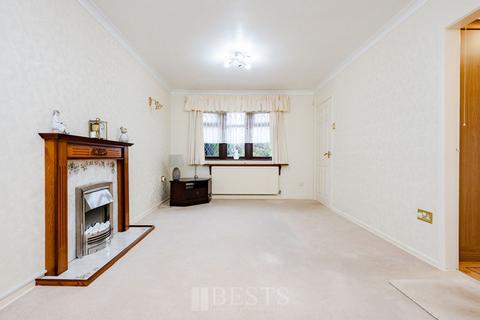 undefined, Danby Close, Runcorn