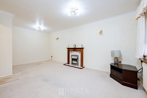undefined, Danby Close, Runcorn