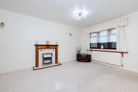 undefined, Danby Close, Runcorn