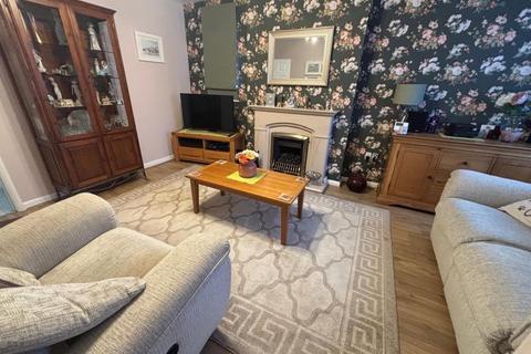 undefined, Highlands Avenue, Spinney Hill NN3