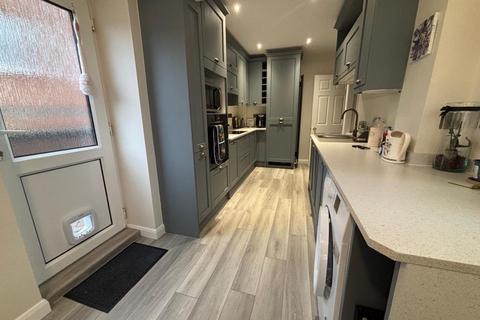 undefined, Highlands Avenue, Spinney Hill NN3