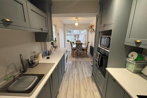 undefined, Highlands Avenue, Spinney Hill NN3