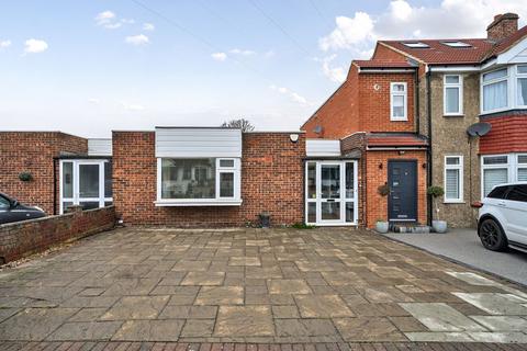 undefined, Dorchester Avenue, Bexley DA5