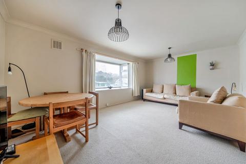 undefined, Dorchester Avenue, Bexley DA5