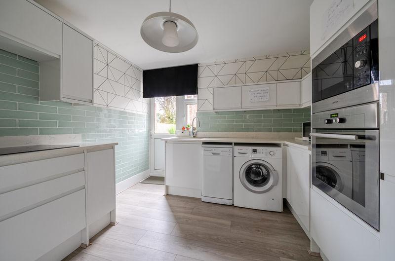 Kitchen angle 1
