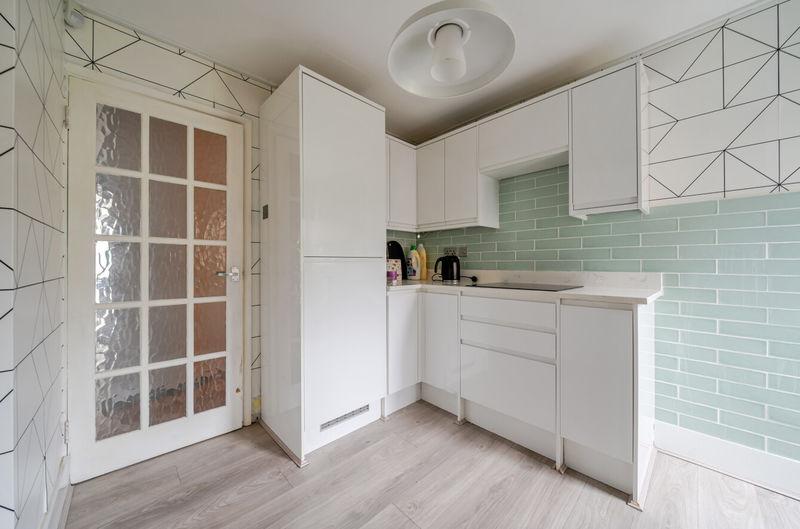 Kitchen angle 3