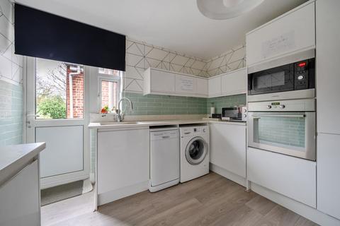 undefined, Dorchester Avenue, Bexley DA5