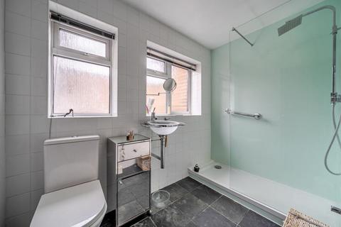 undefined, Dorchester Avenue, Bexley DA5