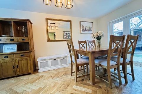 4 bedroom semi-detached house for sale, Prospect Place, Coxhoe, Durham, County Durham, DH6