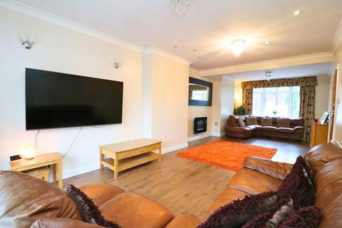 undefined, Scott Road, Walsall