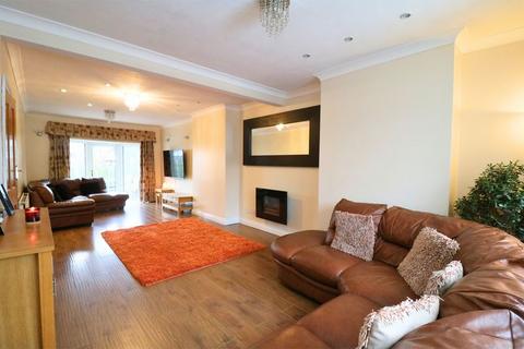 undefined, Scott Road, Walsall
