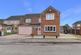 6 Farriers Way, Tattershall
