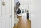 Additional image 11 of 6 Farriers Way, Tattershall