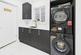 Additional image 12 of 6 Farriers Way, Tattershall