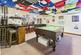 Additional image 14 of 6 Farriers Way, Tattershall