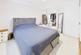 Additional image 15 of 6 Farriers Way, Tattershall