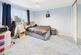 Additional image 19 of 6 Farriers Way, Tattershall