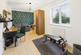 Additional image 20 of 6 Farriers Way, Tattershall