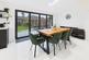 Additional image 3 of 6 Farriers Way, Tattershall