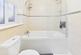 Additional image 21 of 6 Farriers Way, Tattershall