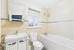 Additional image 22 of 6 Farriers Way, Tattershall