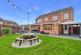 Additional image 23 of 6 Farriers Way, Tattershall