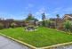 Additional image 24 of 6 Farriers Way, Tattershall
