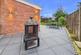 Additional image 25 of 6 Farriers Way, Tattershall