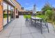 Additional image 26 of 6 Farriers Way, Tattershall
