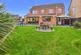 Additional image 27 of 6 Farriers Way, Tattershall