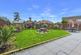 Additional image 28 of 6 Farriers Way, Tattershall