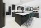Additional image 7 of 6 Farriers Way, Tattershall