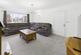 Additional image 8 of 6 Farriers Way, Tattershall