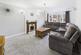 Additional image 9 of 6 Farriers Way, Tattershall