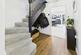 Additional image 10 of 6 Farriers Way, Tattershall