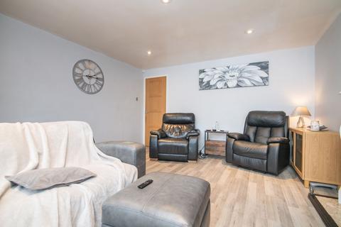 4 bedroom detached house for sale, Hursey Drive, TIPTON, DY4 8TN
